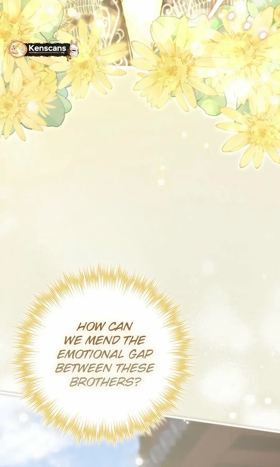 Time Limited Elixir of the Fallen Sega Chapter 71 page 95 - 