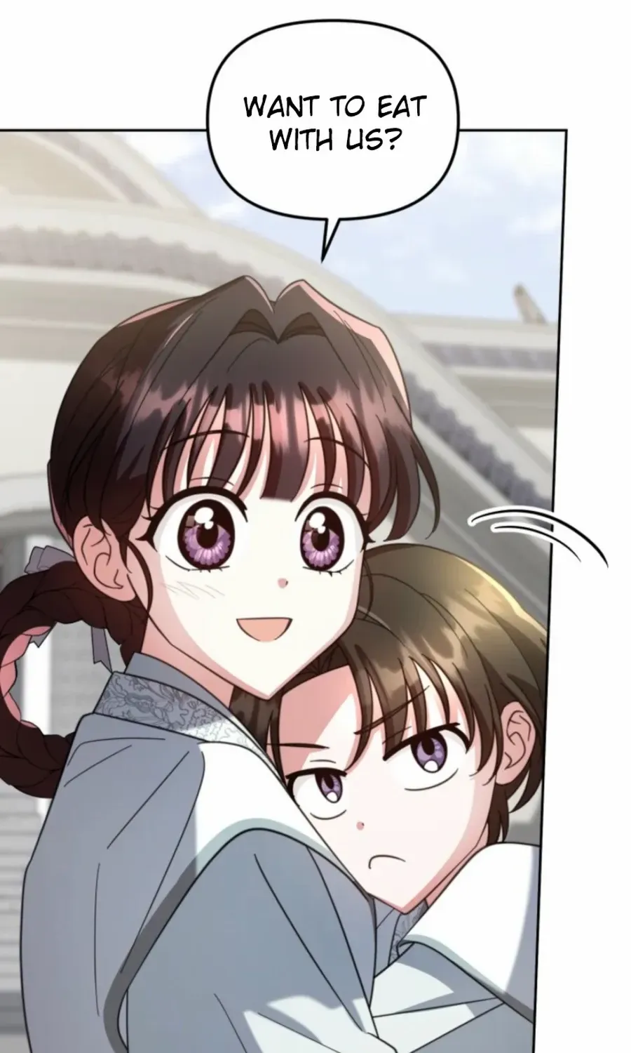 Time Limited Elixir of the Fallen Sega Chapter 72 page 23 - 