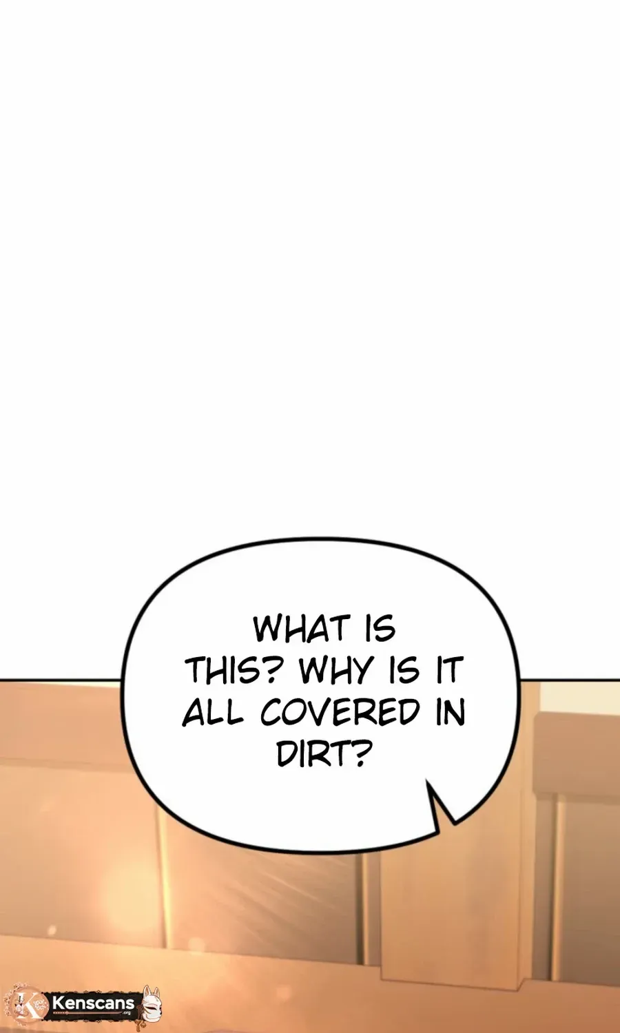 Time Limited Elixir of the Fallen Sega Chapter 72 page 29 - 