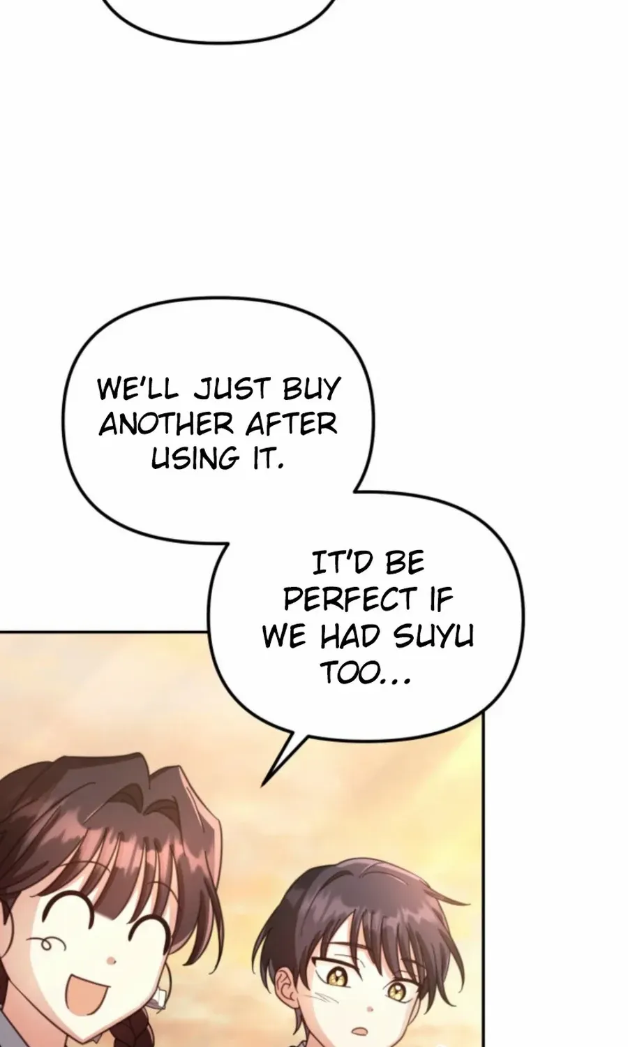Time Limited Elixir of the Fallen Sega Chapter 72 page 40 - 