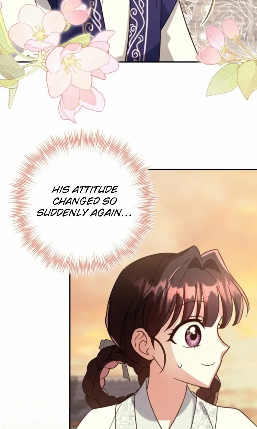 Time Limited Elixir of the Fallen Sega Chapter 72 page 44 - 