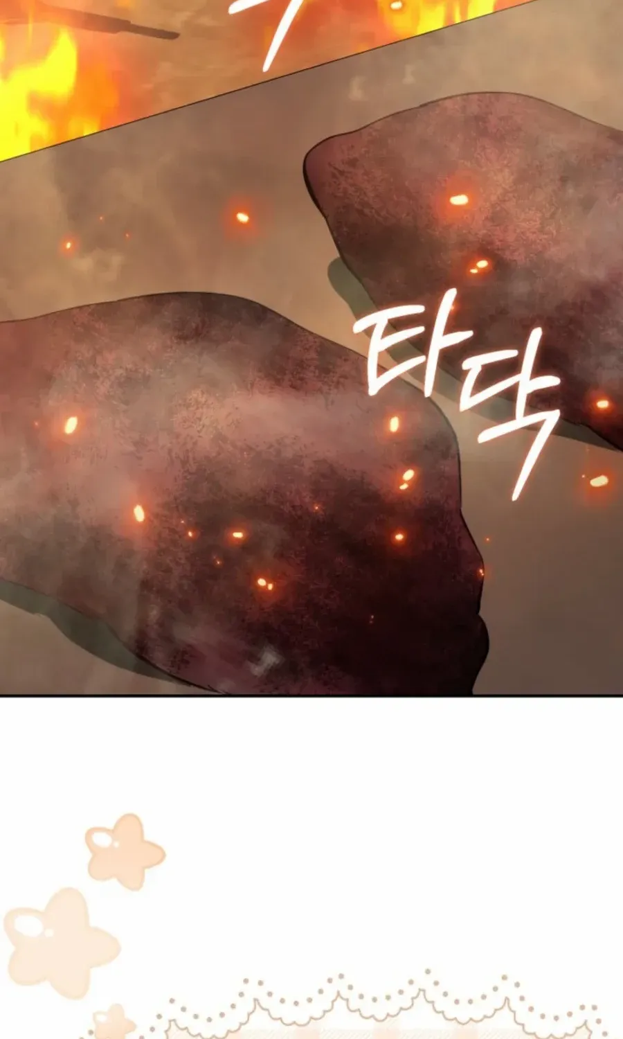 Time Limited Elixir of the Fallen Sega Chapter 72 page 46 - 