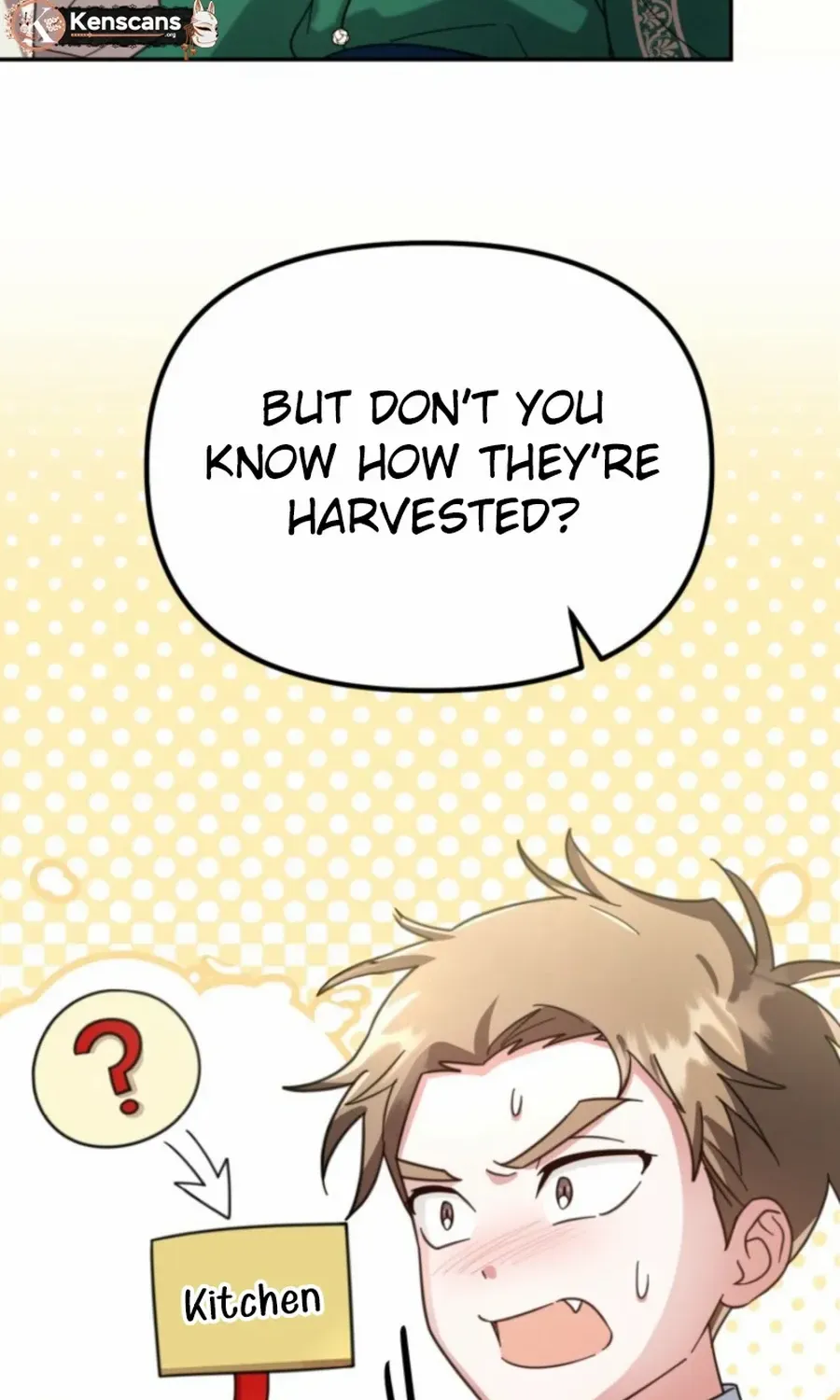 Time Limited Elixir of the Fallen Sega Chapter 72 page 51 - 