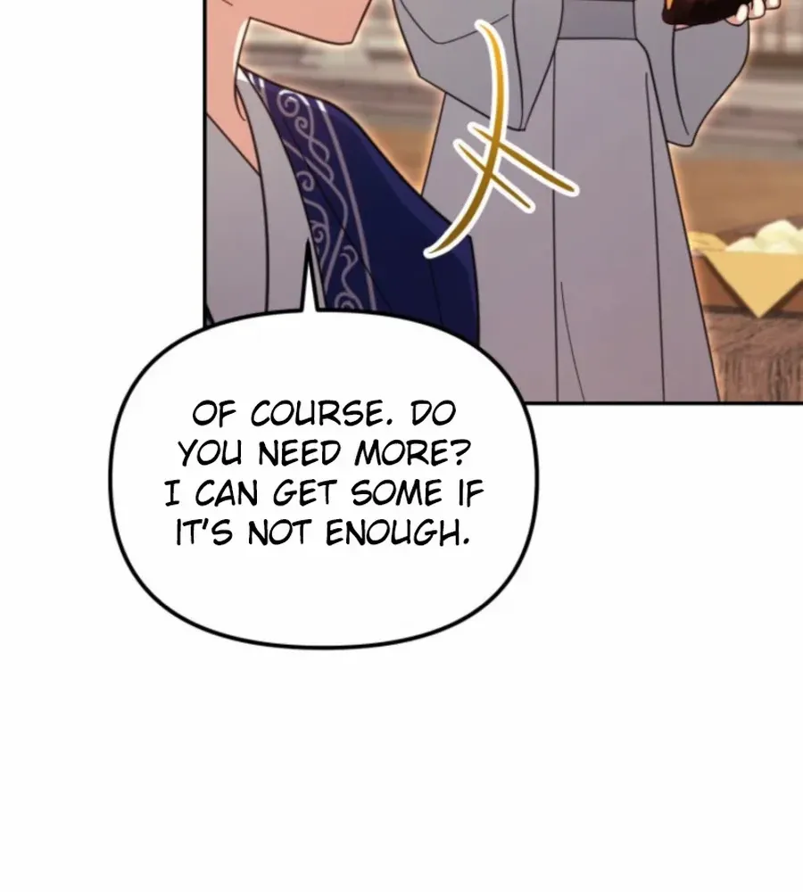 Time Limited Elixir of the Fallen Sega Chapter 72 page 56 - 