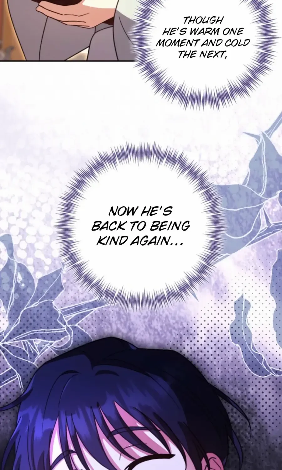 Time Limited Elixir of the Fallen Sega Chapter 72 page 58 - 