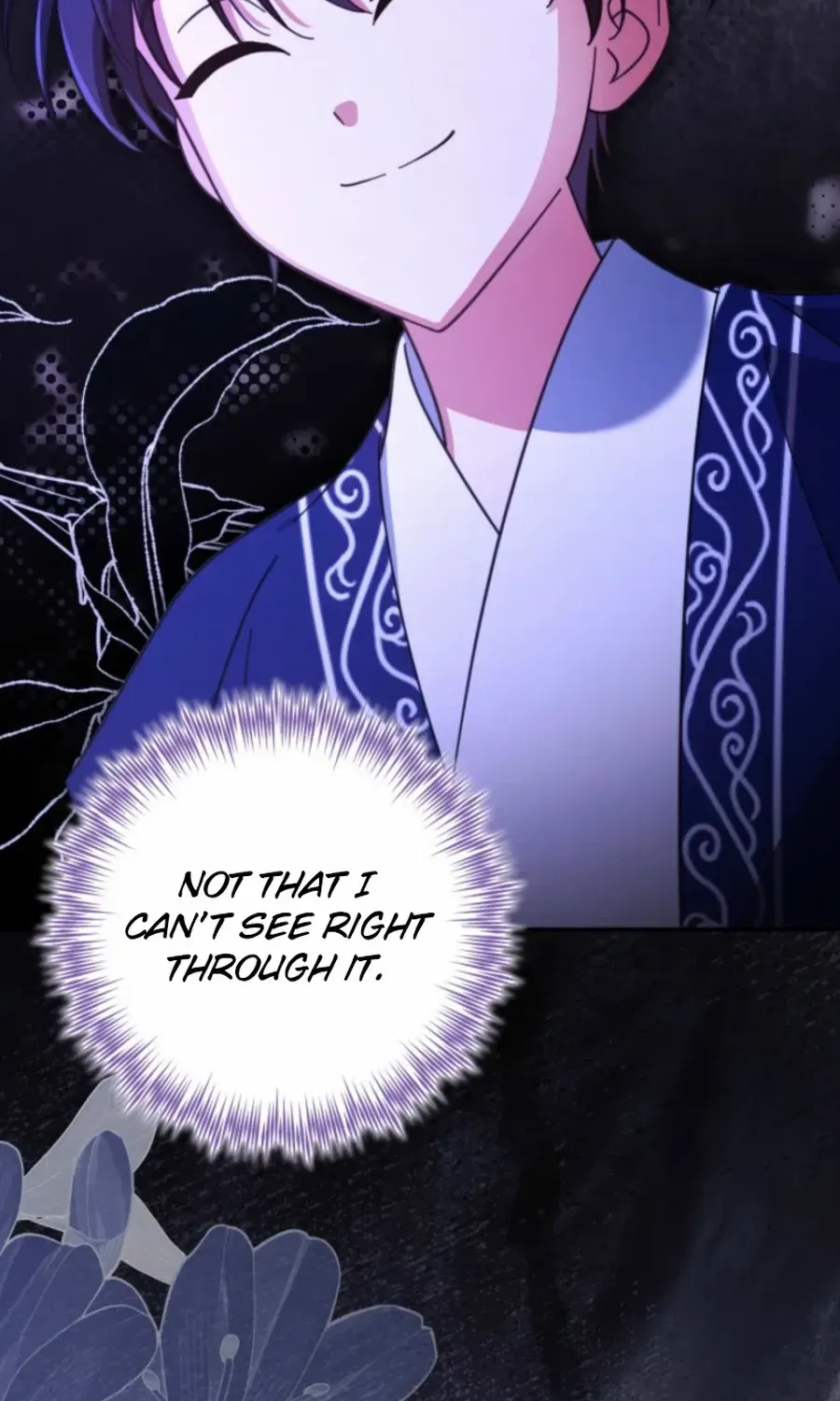 Time Limited Elixir of the Fallen Sega Chapter 72 page 59 - 