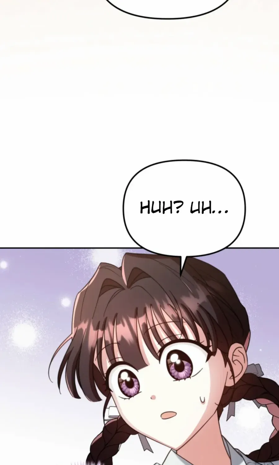 Time Limited Elixir of the Fallen Sega Chapter 72 page 66 - 