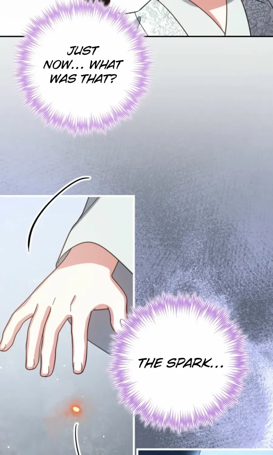 Time Limited Elixir of the Fallen Sega Chapter 72 page 67 - 