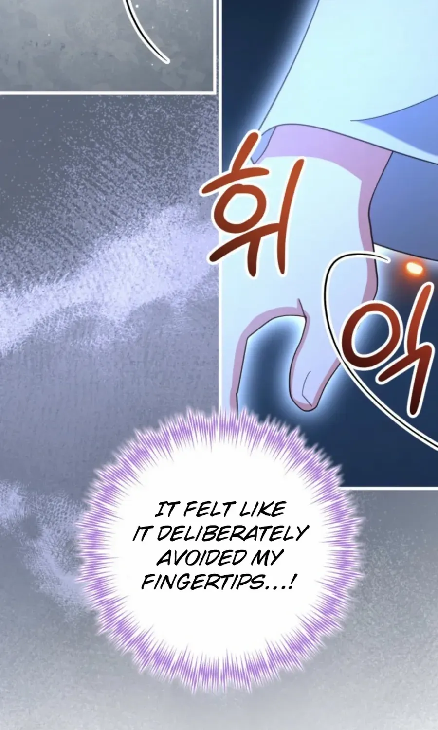 Time Limited Elixir of the Fallen Sega Chapter 72 page 68 - 