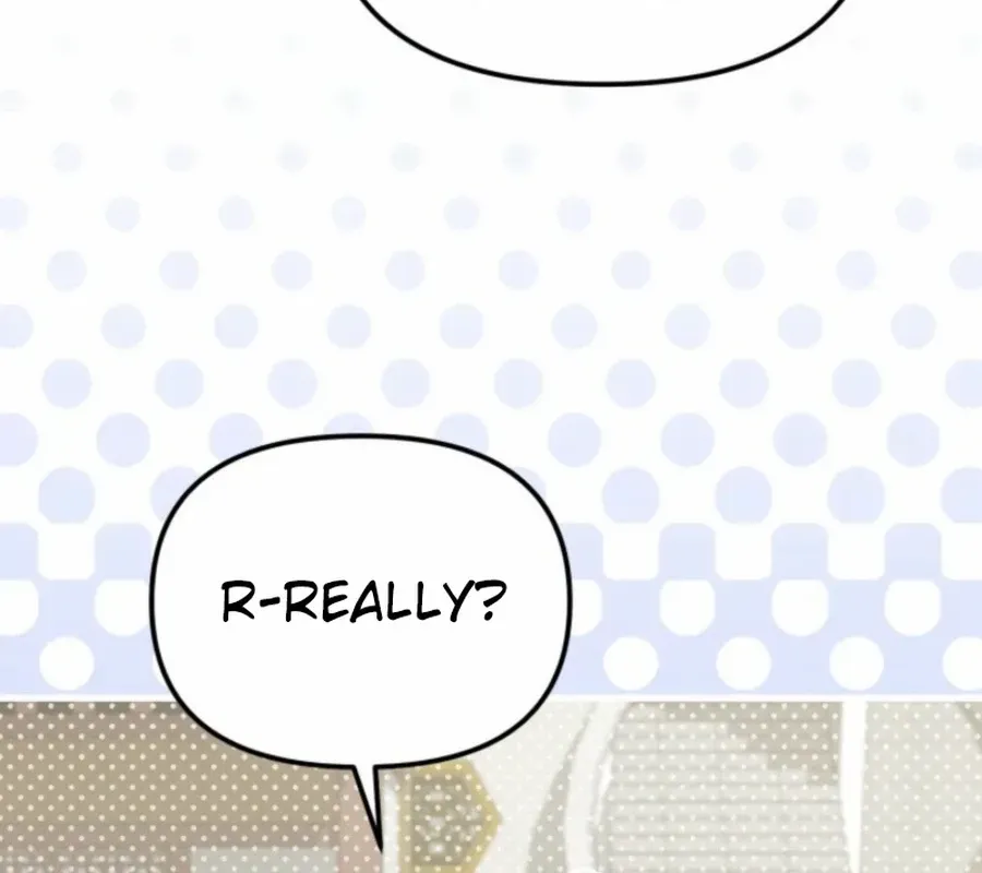 Time Limited Elixir of the Fallen Sega Chapter 72 page 8 - 
