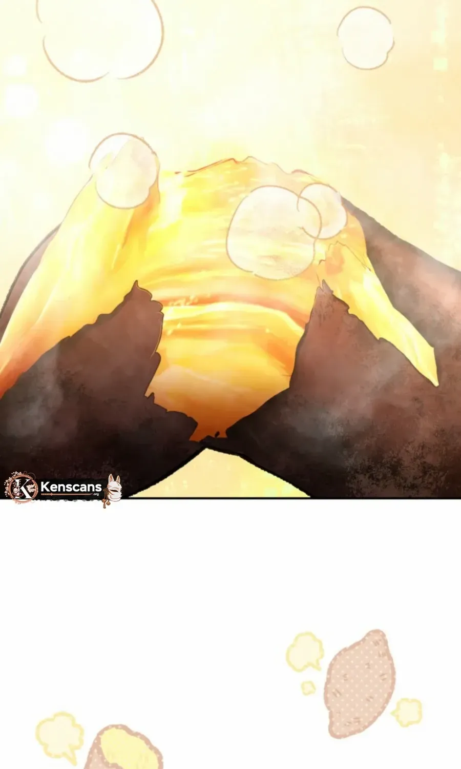 Time Limited Elixir of the Fallen Sega Chapter 72 page 73 - 