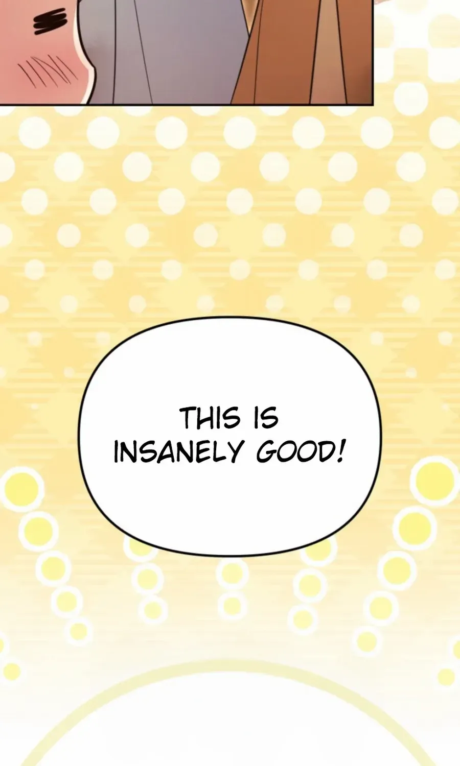 Time Limited Elixir of the Fallen Sega Chapter 72 page 75 - 