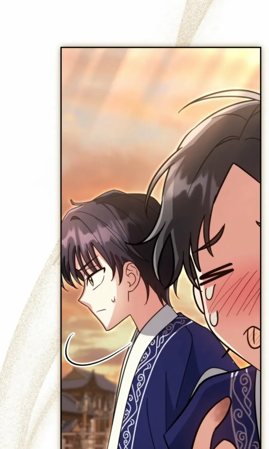 Time Limited Elixir of the Fallen Sega Chapter 72 page 79 - 