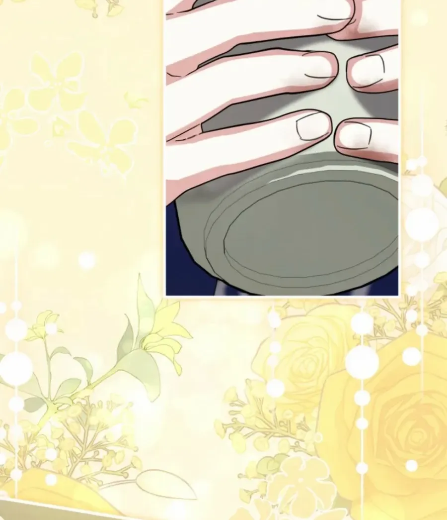 Time Limited Elixir of the Fallen Sega Chapter 72 page 90 - 