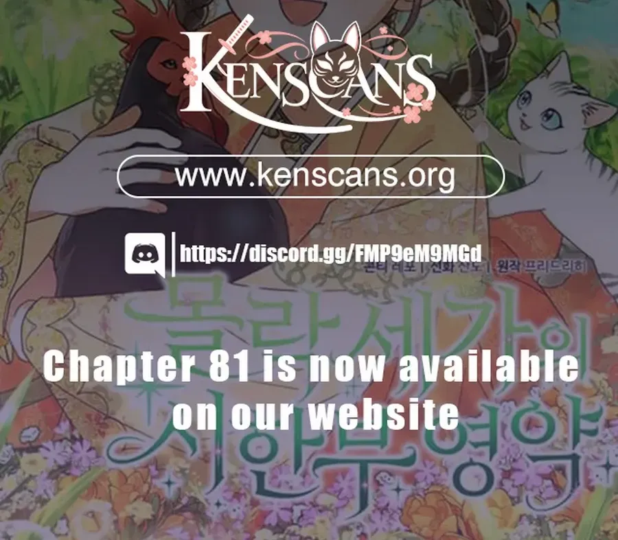 Time Limited Elixir of the Fallen Sega Chapter 72 page 94 - 