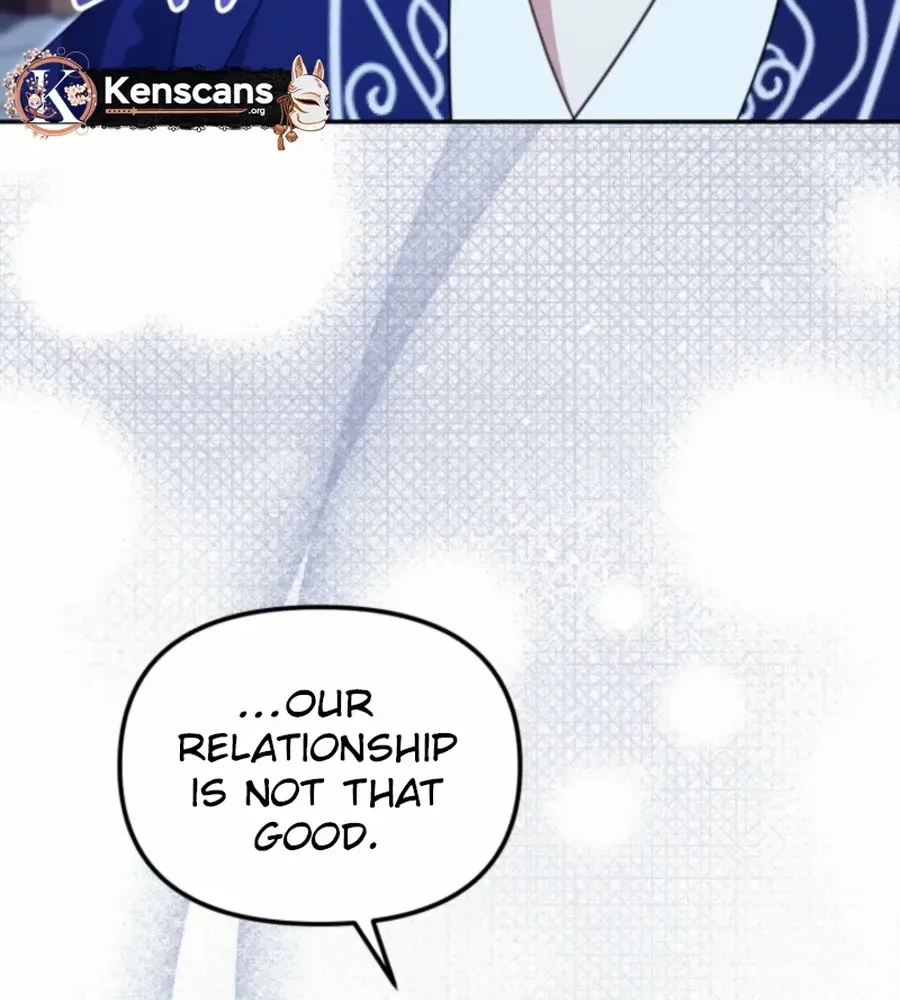 Time Limited Elixir of the Fallen Sega Chapter 73 page 15 - 