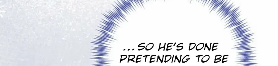Time Limited Elixir of the Fallen Sega Chapter 73 page 22 - 