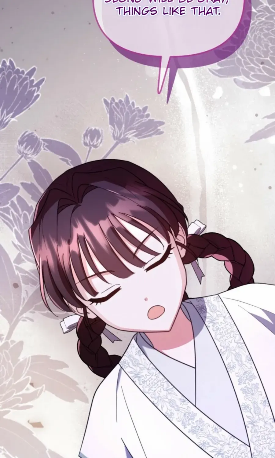 Time Limited Elixir of the Fallen Sega Chapter 73 page 26 - 