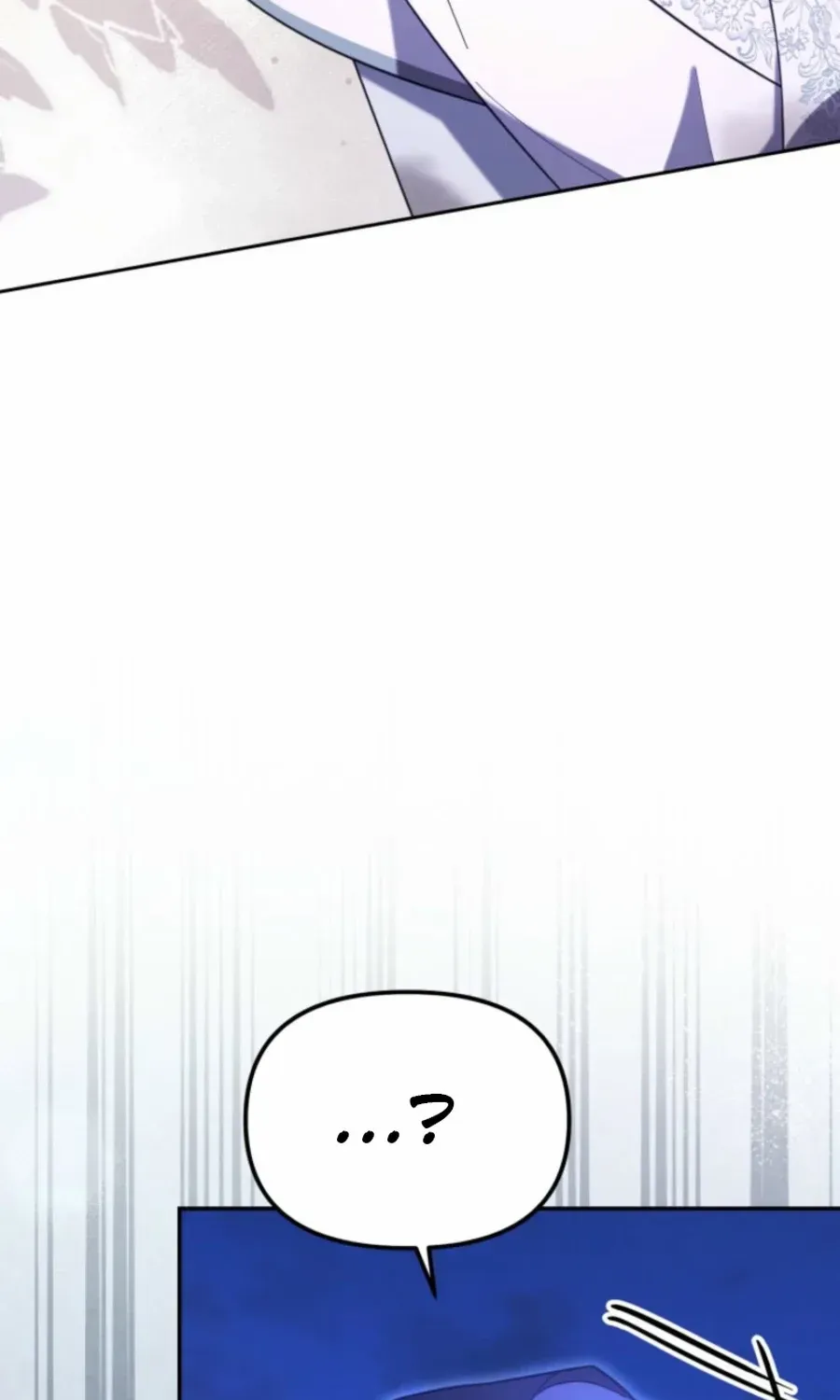 Time Limited Elixir of the Fallen Sega Chapter 73 page 27 - 