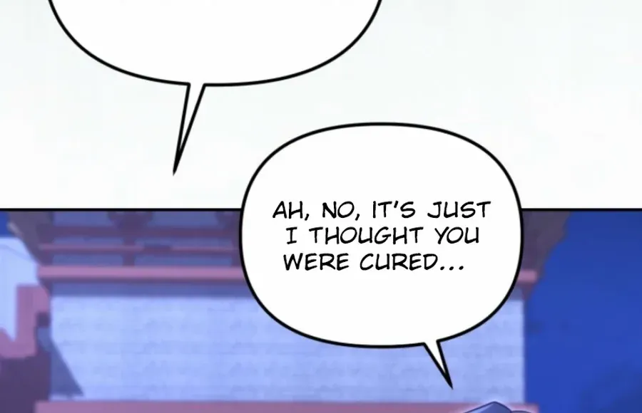 Time Limited Elixir of the Fallen Sega Chapter 73 page 29 - 