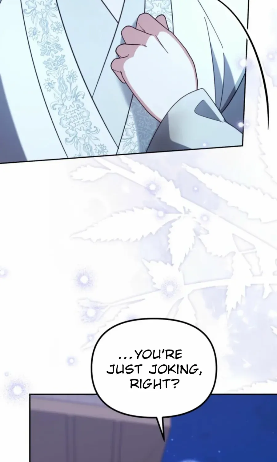 Time Limited Elixir of the Fallen Sega Chapter 73 page 32 - 