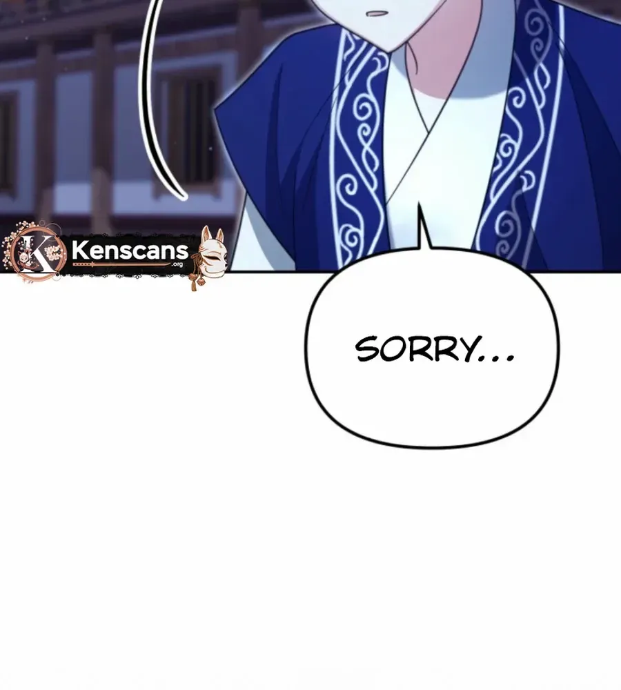 Time Limited Elixir of the Fallen Sega Chapter 73 page 36 - 