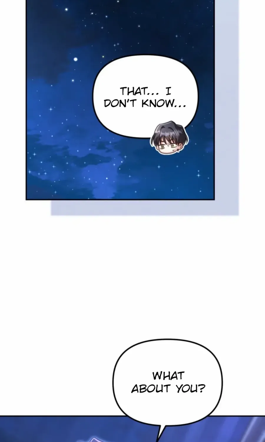 Time Limited Elixir of the Fallen Sega Chapter 73 page 45 - 