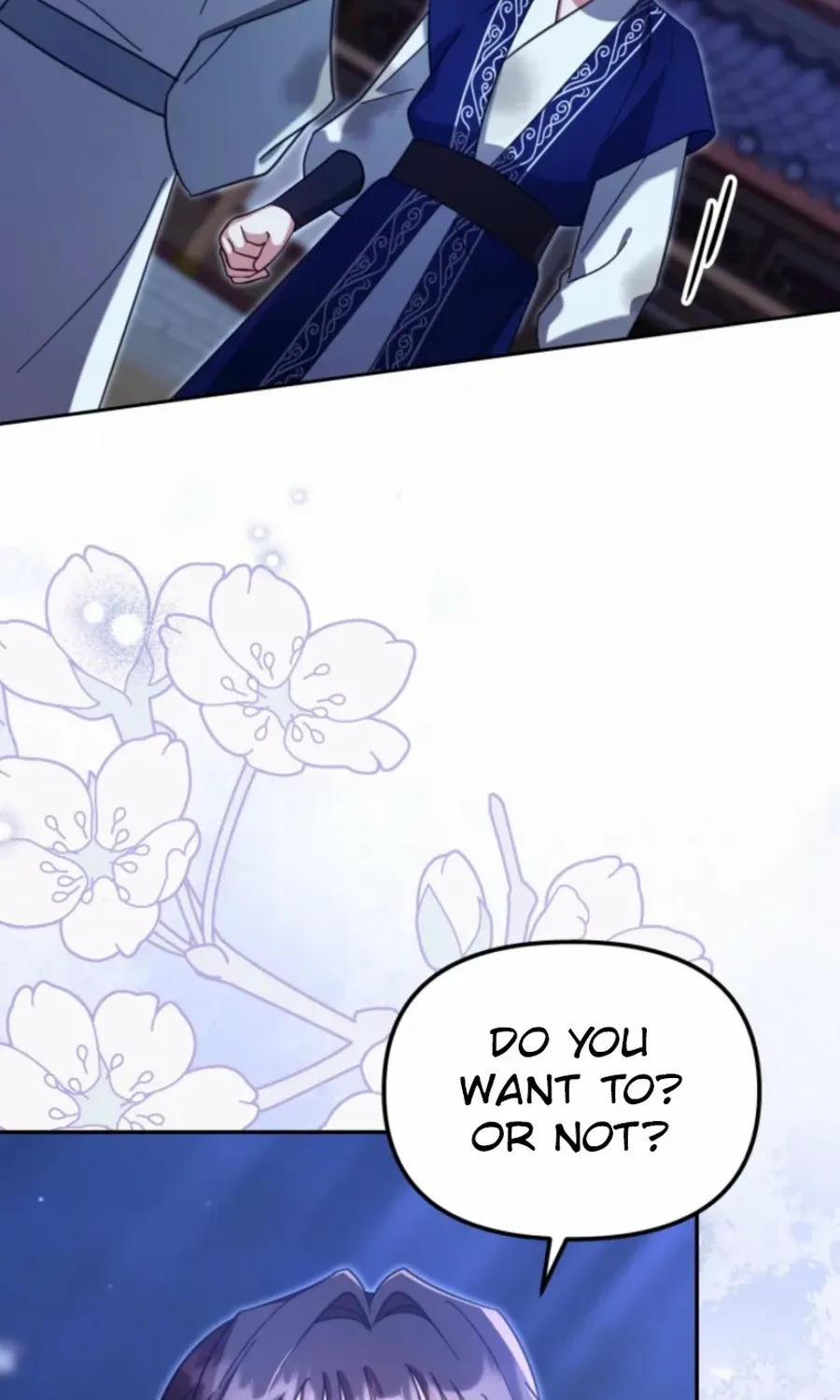 Time Limited Elixir of the Fallen Sega Chapter 73 page 52 - 