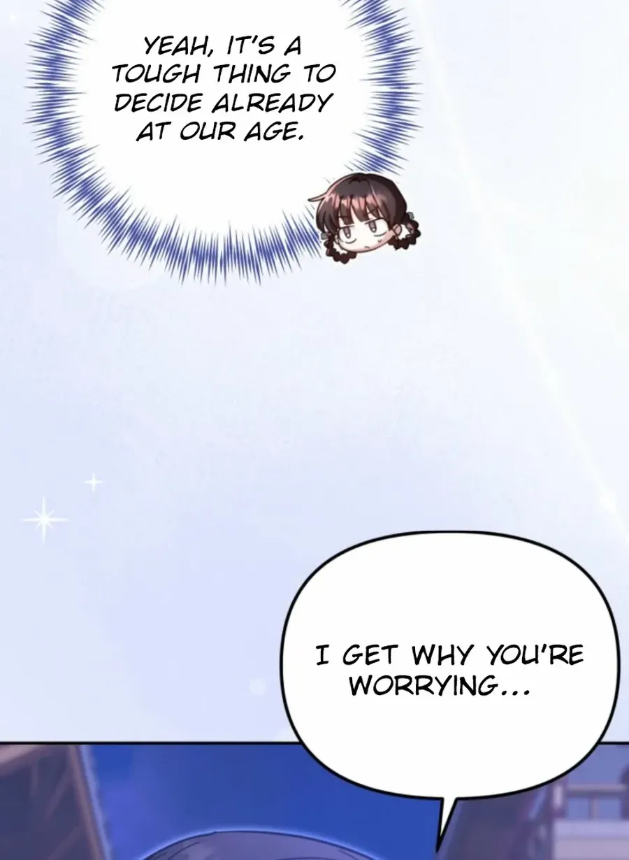 Time Limited Elixir of the Fallen Sega Chapter 73 page 55 - 