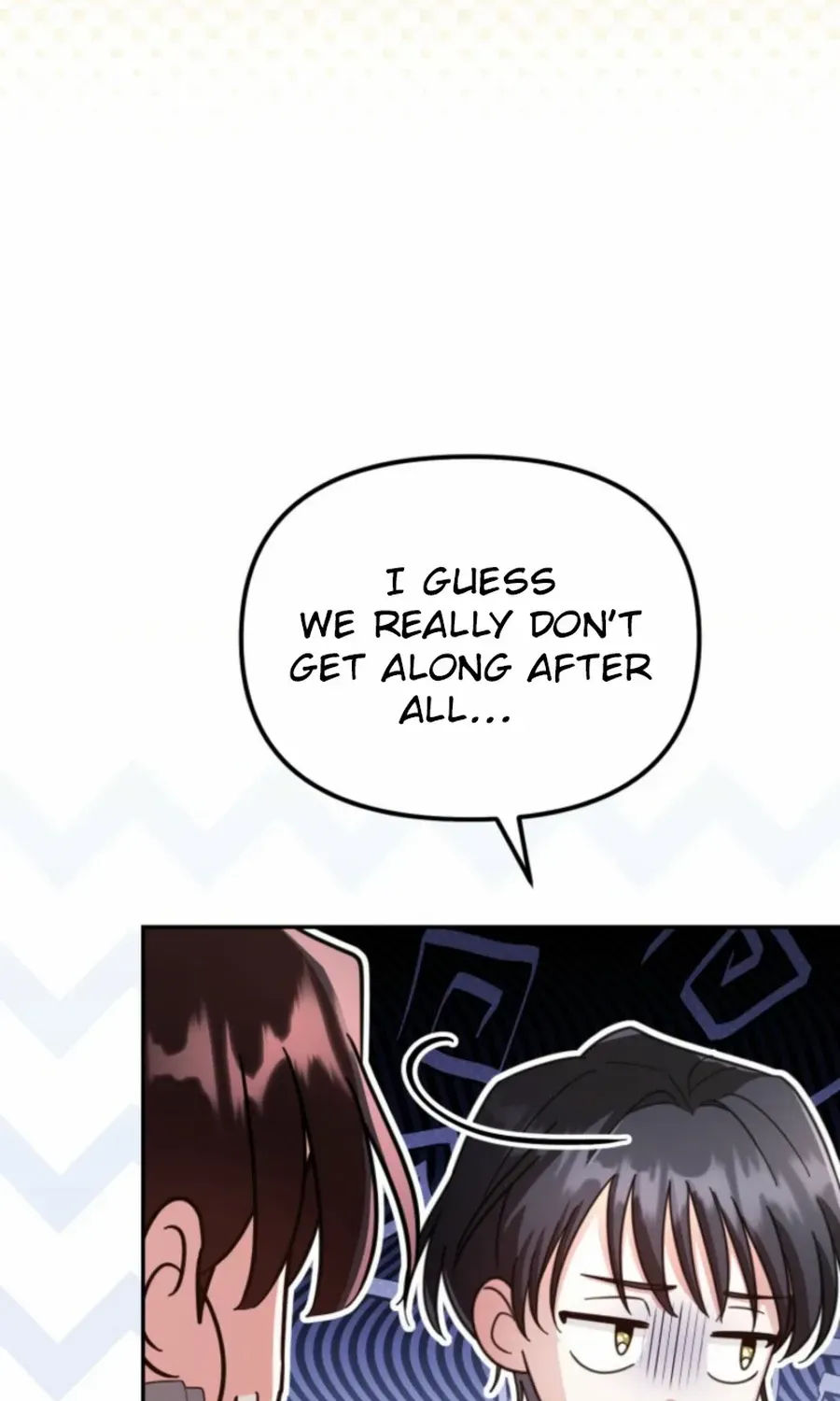 Time Limited Elixir of the Fallen Sega Chapter 73 page 60 - 