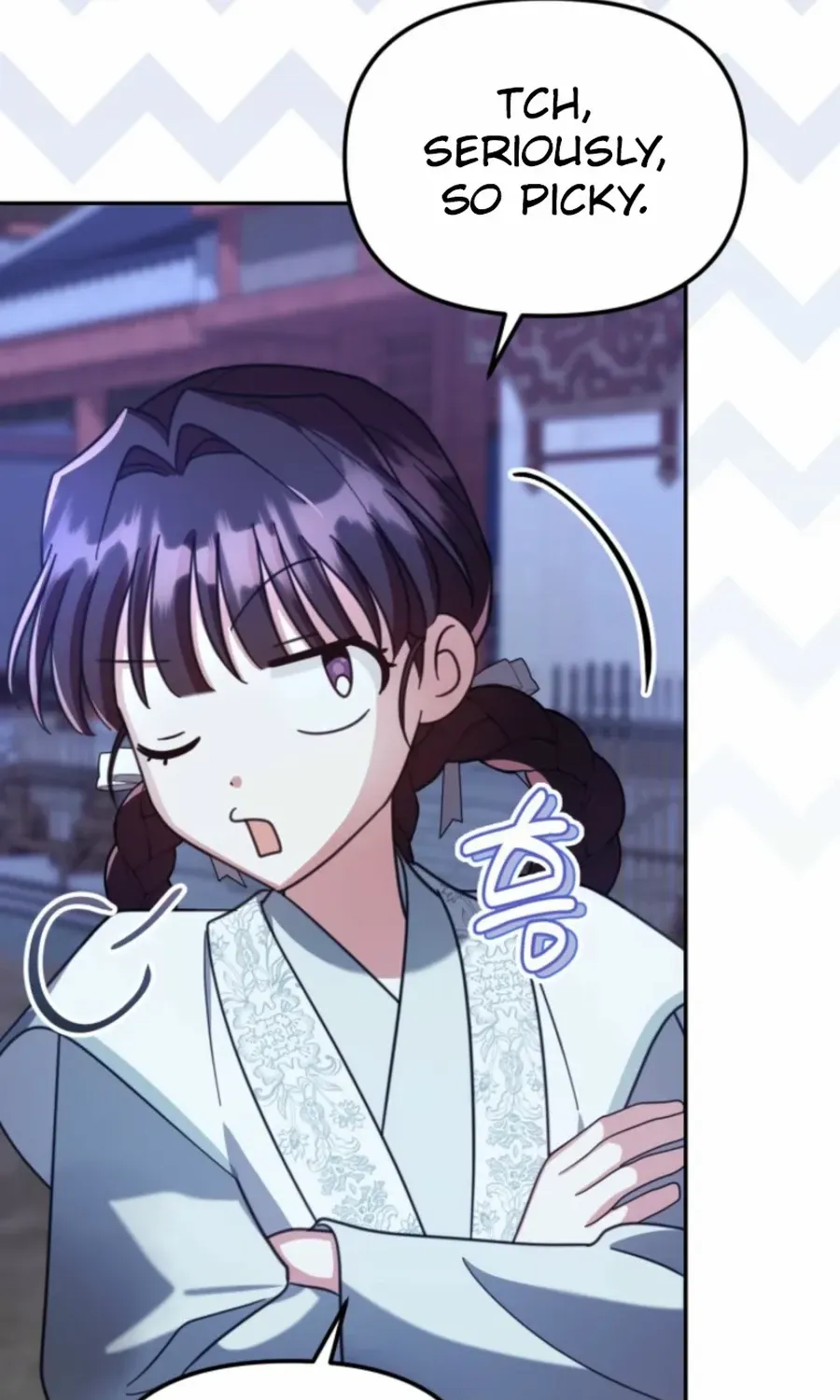 Time Limited Elixir of the Fallen Sega Chapter 73 page 62 - 