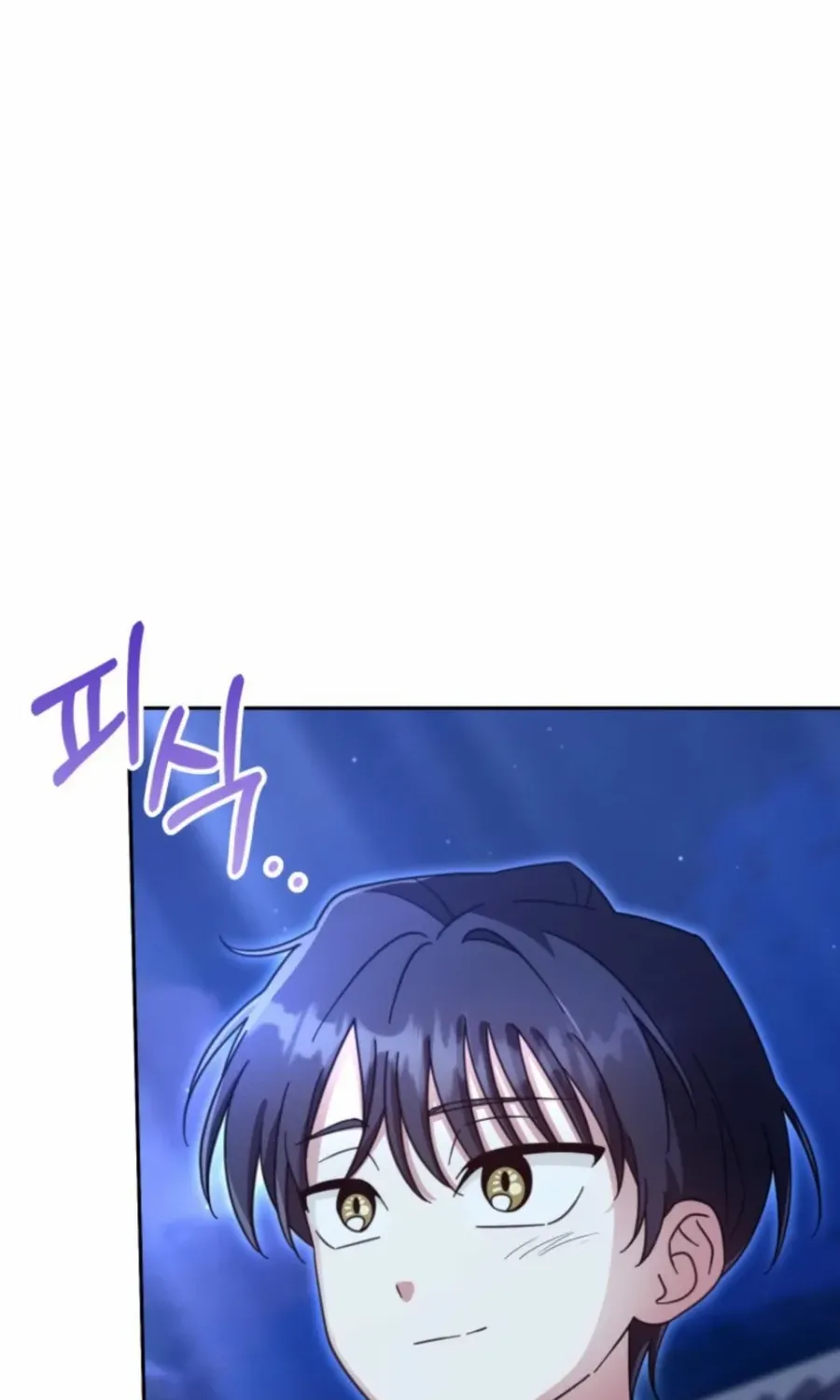 Time Limited Elixir of the Fallen Sega Chapter 73 page 67 - 