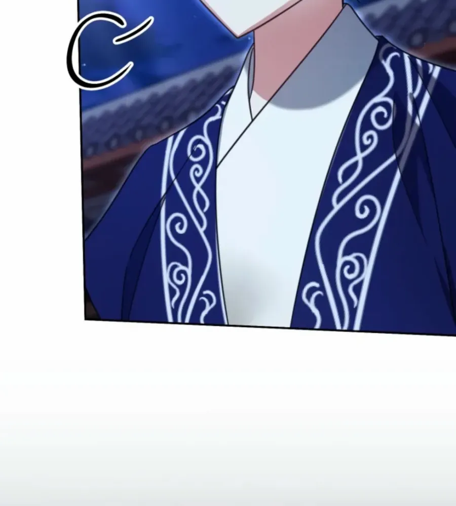 Time Limited Elixir of the Fallen Sega Chapter 73 page 68 - 