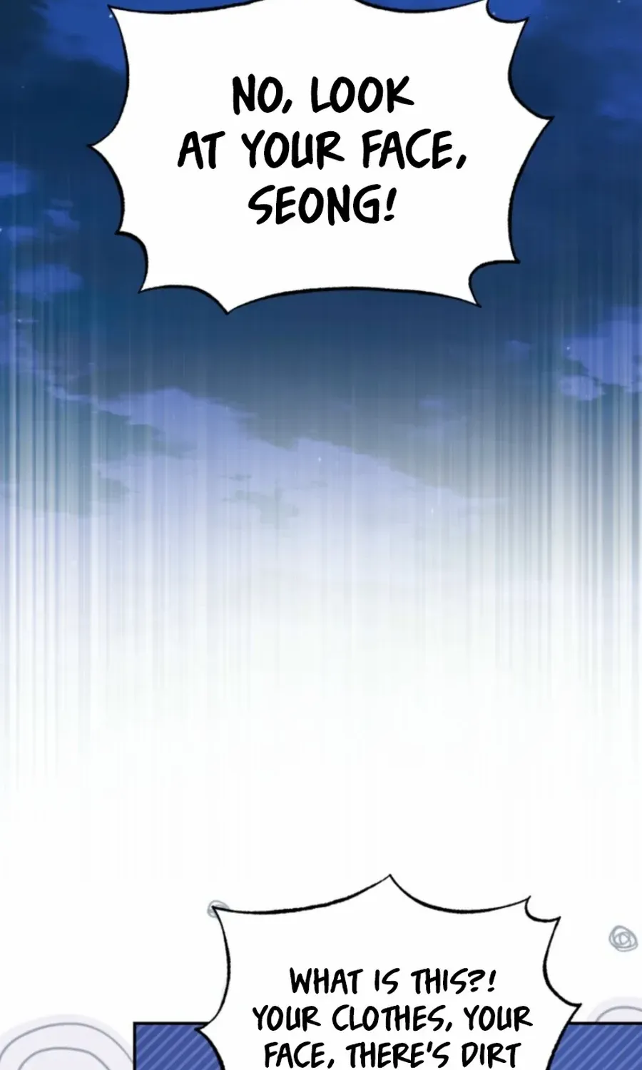 Time Limited Elixir of the Fallen Sega Chapter 73 page 70 - 