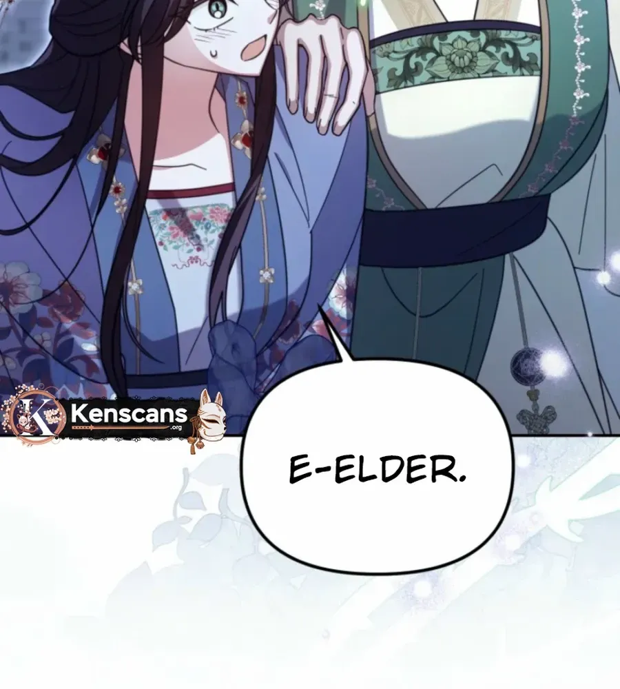Time Limited Elixir of the Fallen Sega Chapter 73 page 75 - 