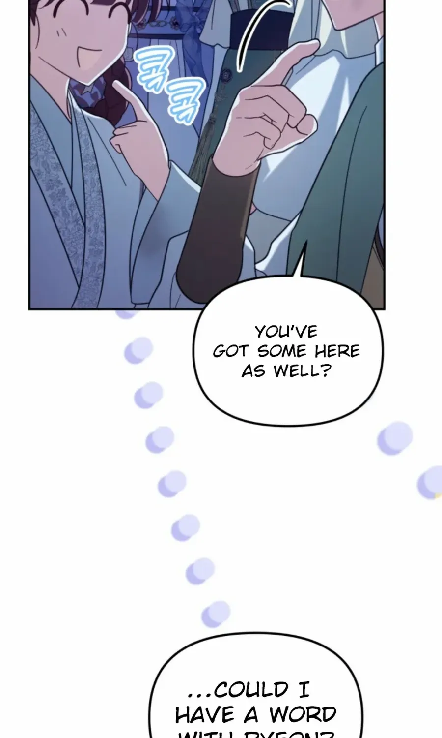Time Limited Elixir of the Fallen Sega Chapter 73 page 78 - 