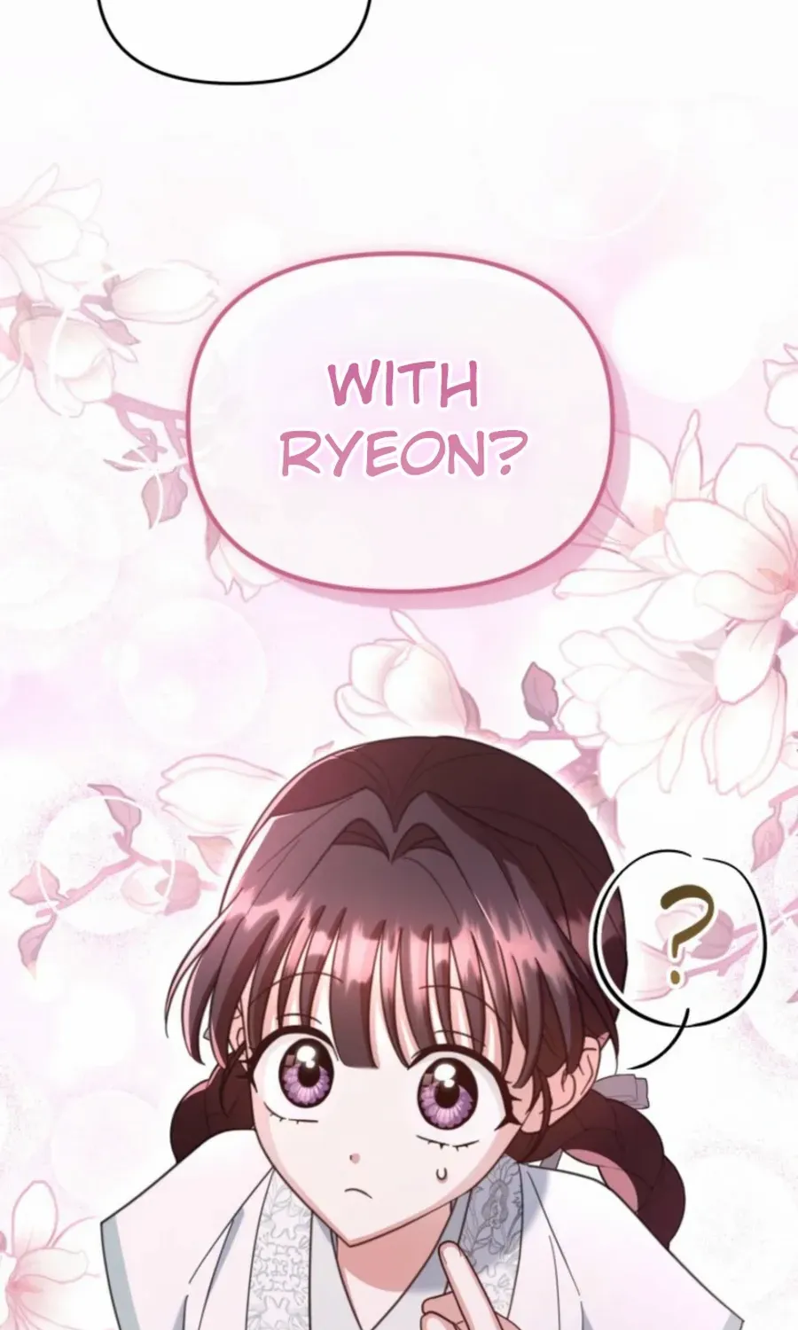 Time Limited Elixir of the Fallen Sega Chapter 73 page 80 - 