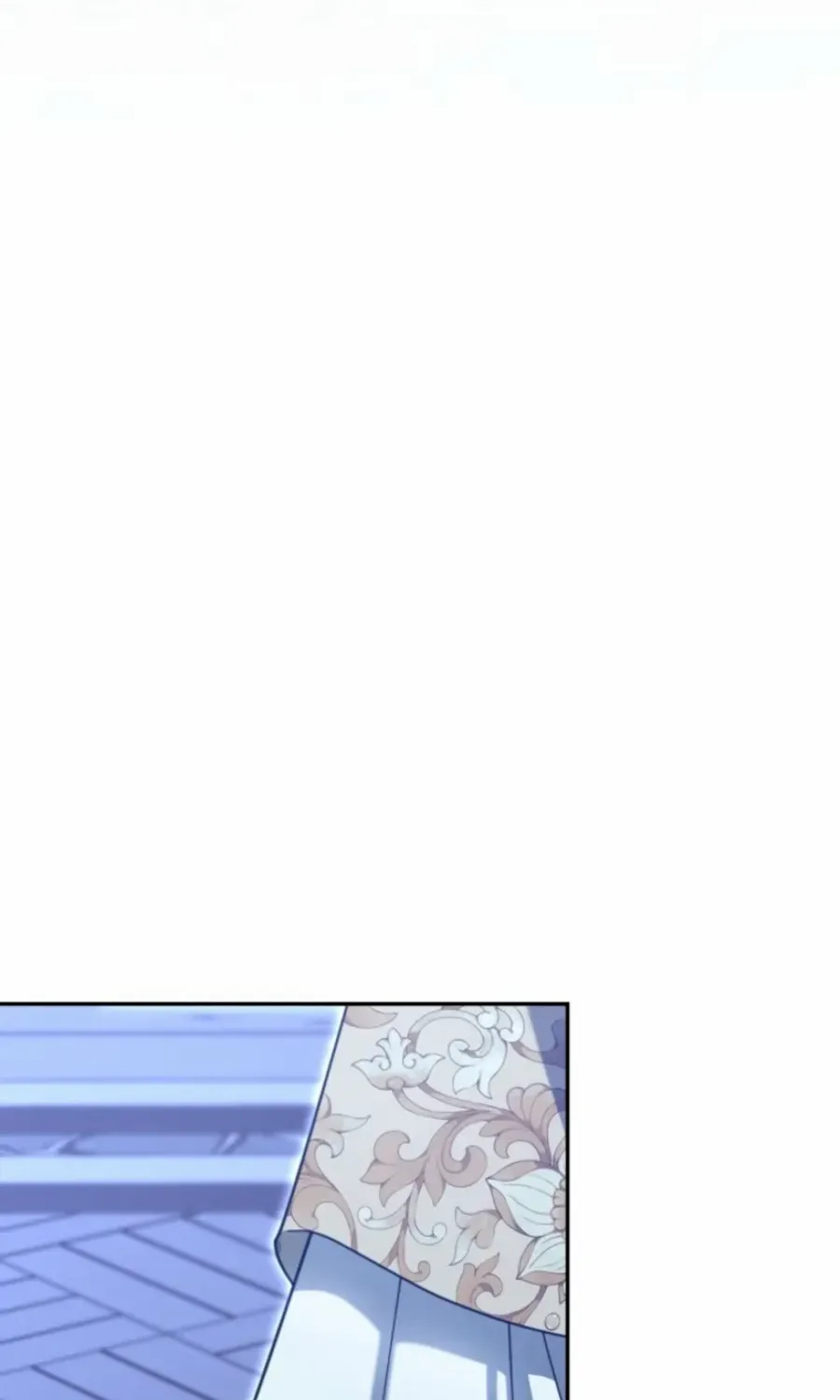 Time Limited Elixir of the Fallen Sega Chapter 73 page 84 - 