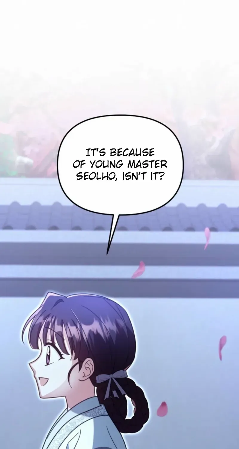 Time Limited Elixir of the Fallen Sega Chapter 74 page 1 - 