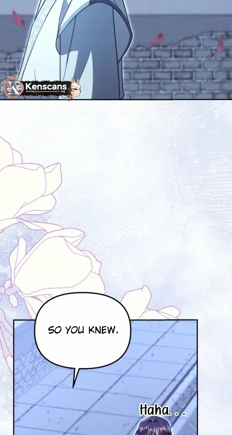 Time Limited Elixir of the Fallen Sega Chapter 74 page 2 - 