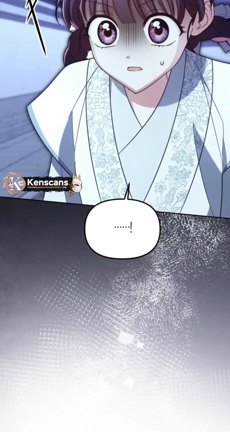 Time Limited Elixir of the Fallen Sega Chapter 74 page 11 - 