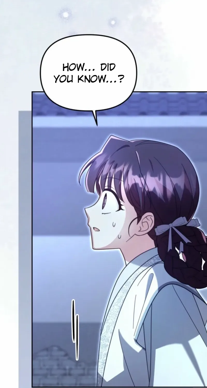 Time Limited Elixir of the Fallen Sega Chapter 74 page 13 - 