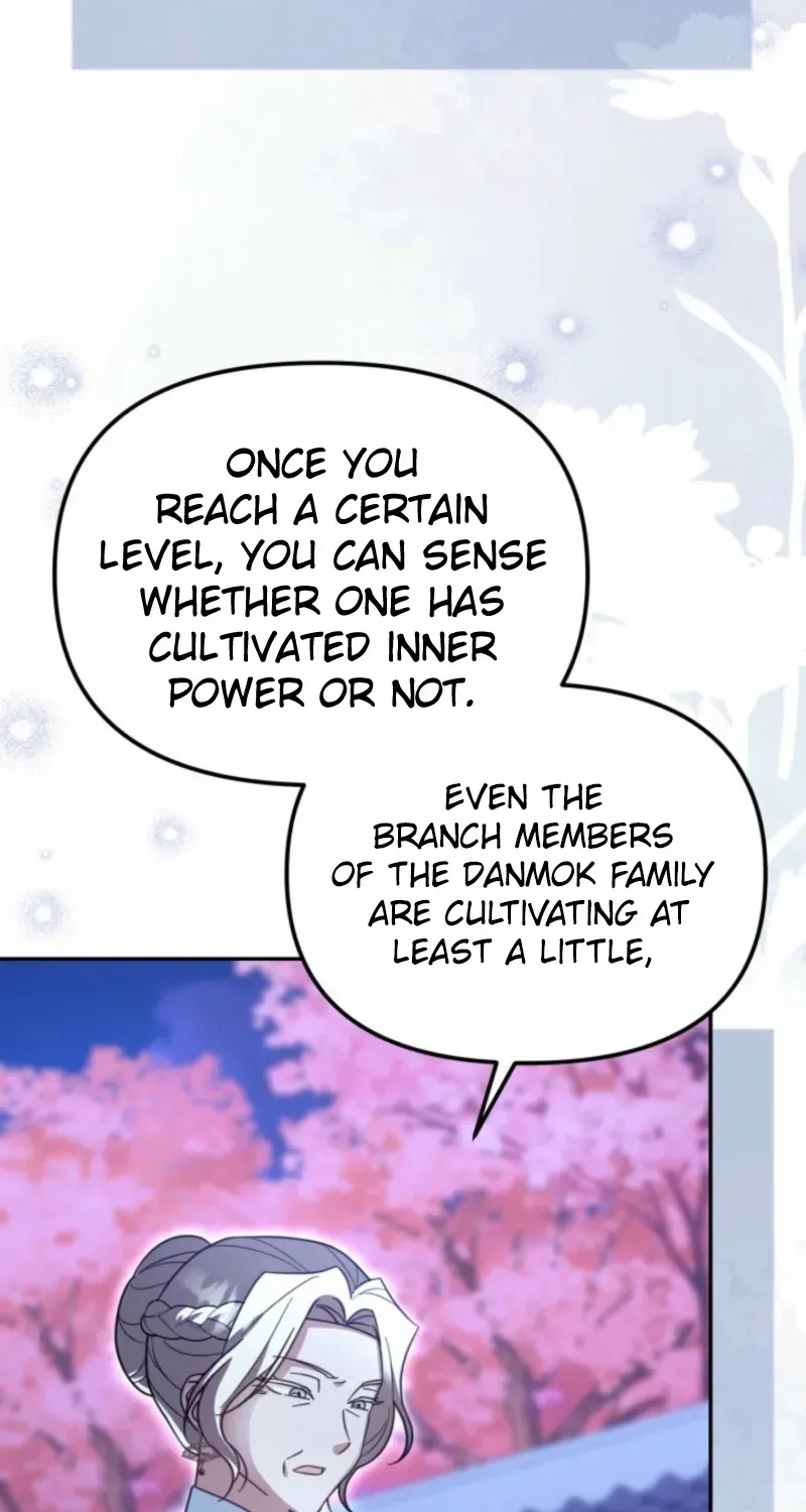 Time Limited Elixir of the Fallen Sega Chapter 74 page 14 - 
