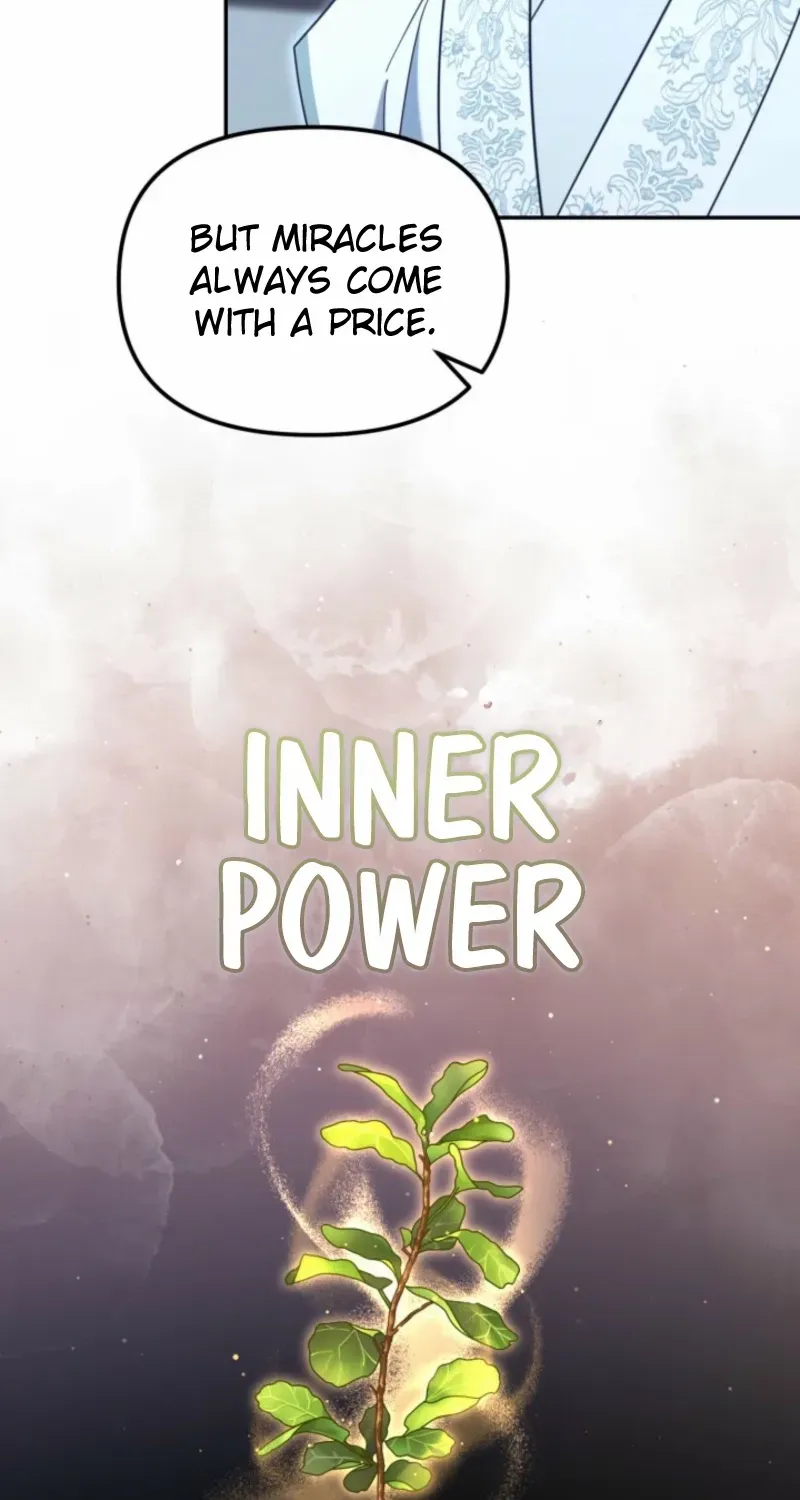 Time Limited Elixir of the Fallen Sega Chapter 74 page 18 - 