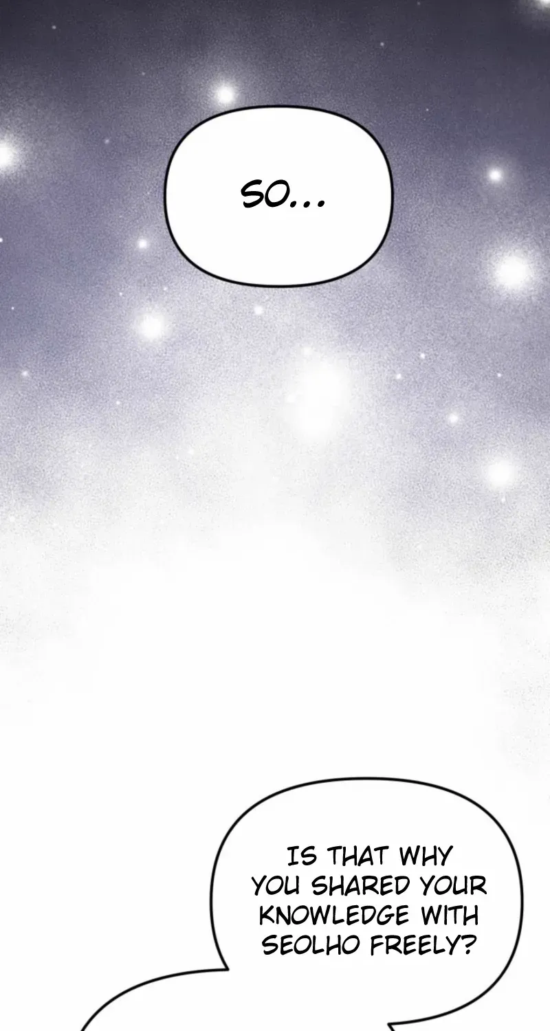 Time Limited Elixir of the Fallen Sega Chapter 74 page 23 - 