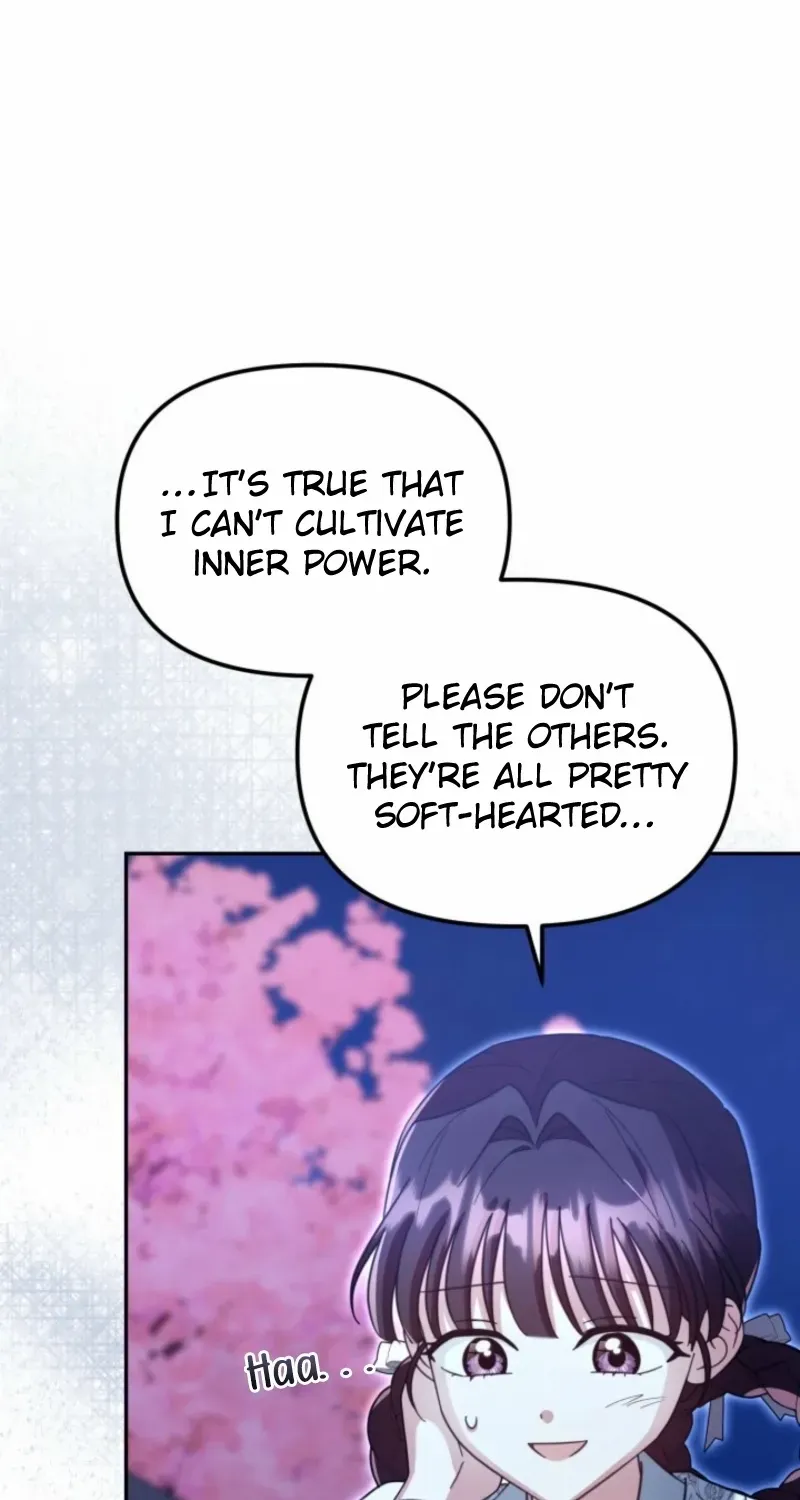 Time Limited Elixir of the Fallen Sega Chapter 74 page 25 - 