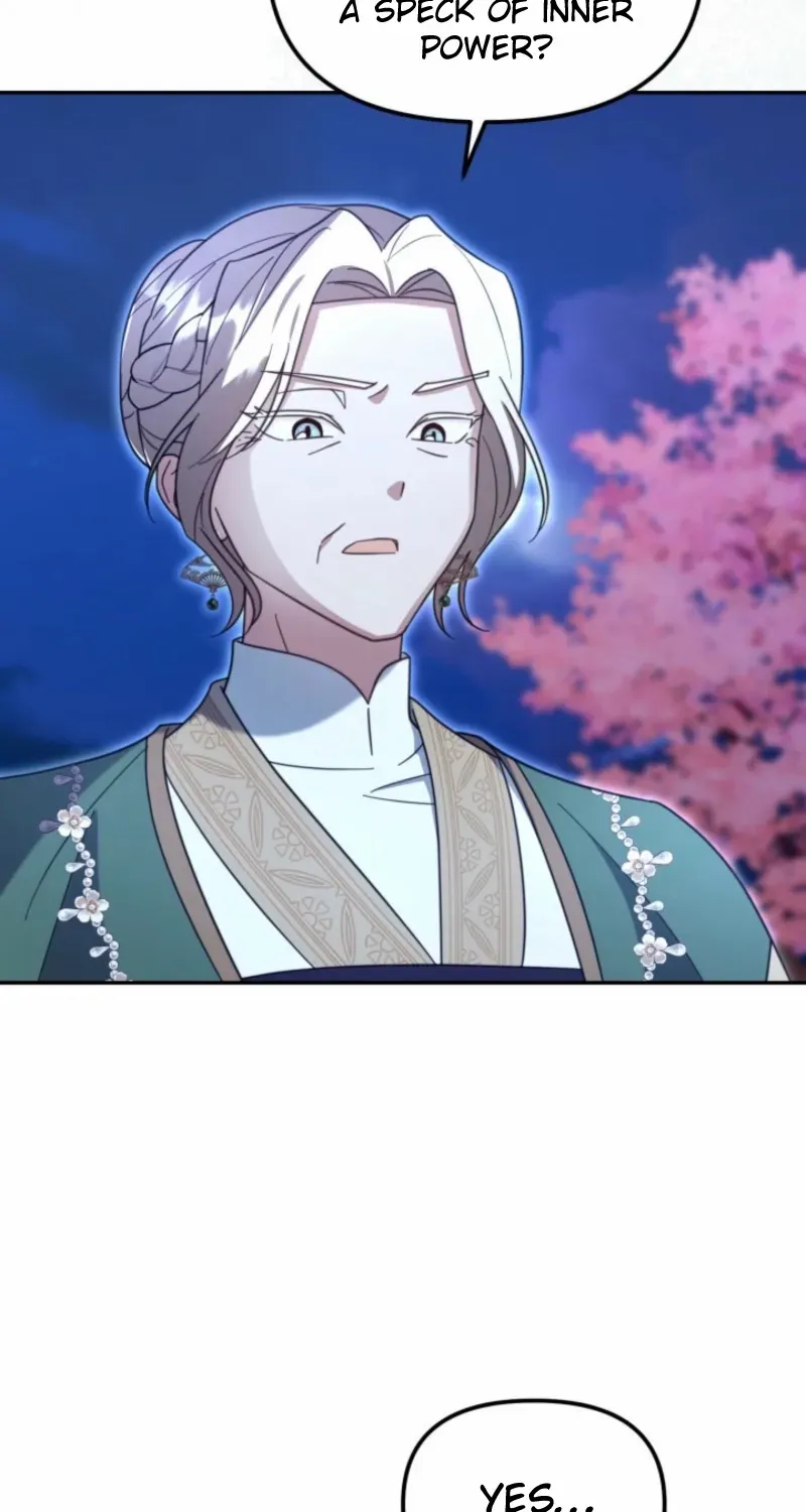 Time Limited Elixir of the Fallen Sega Chapter 74 page 28 - 