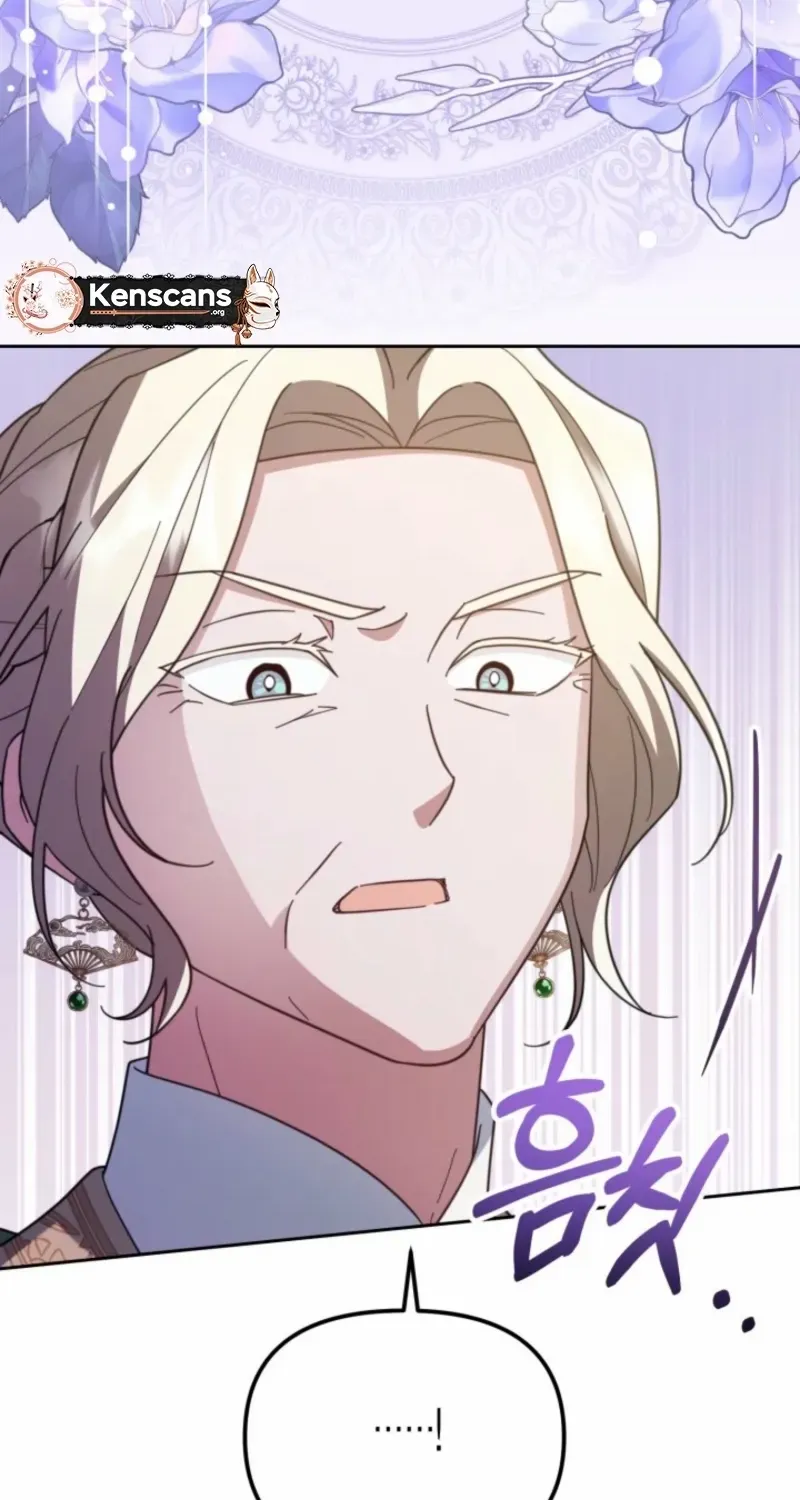 Time Limited Elixir of the Fallen Sega Chapter 74 page 39 - 