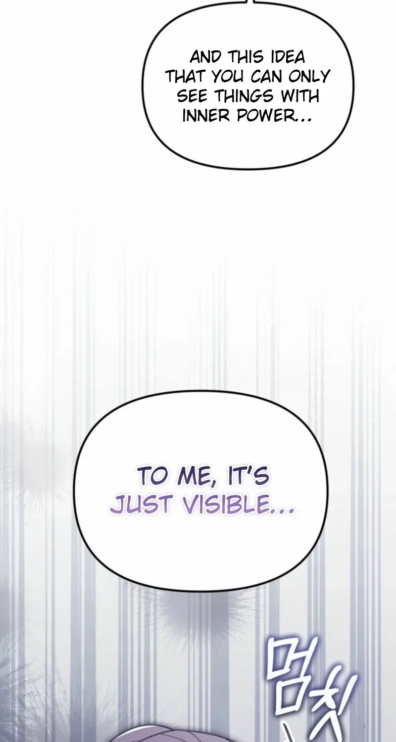Time Limited Elixir of the Fallen Sega Chapter 74 page 41 - 