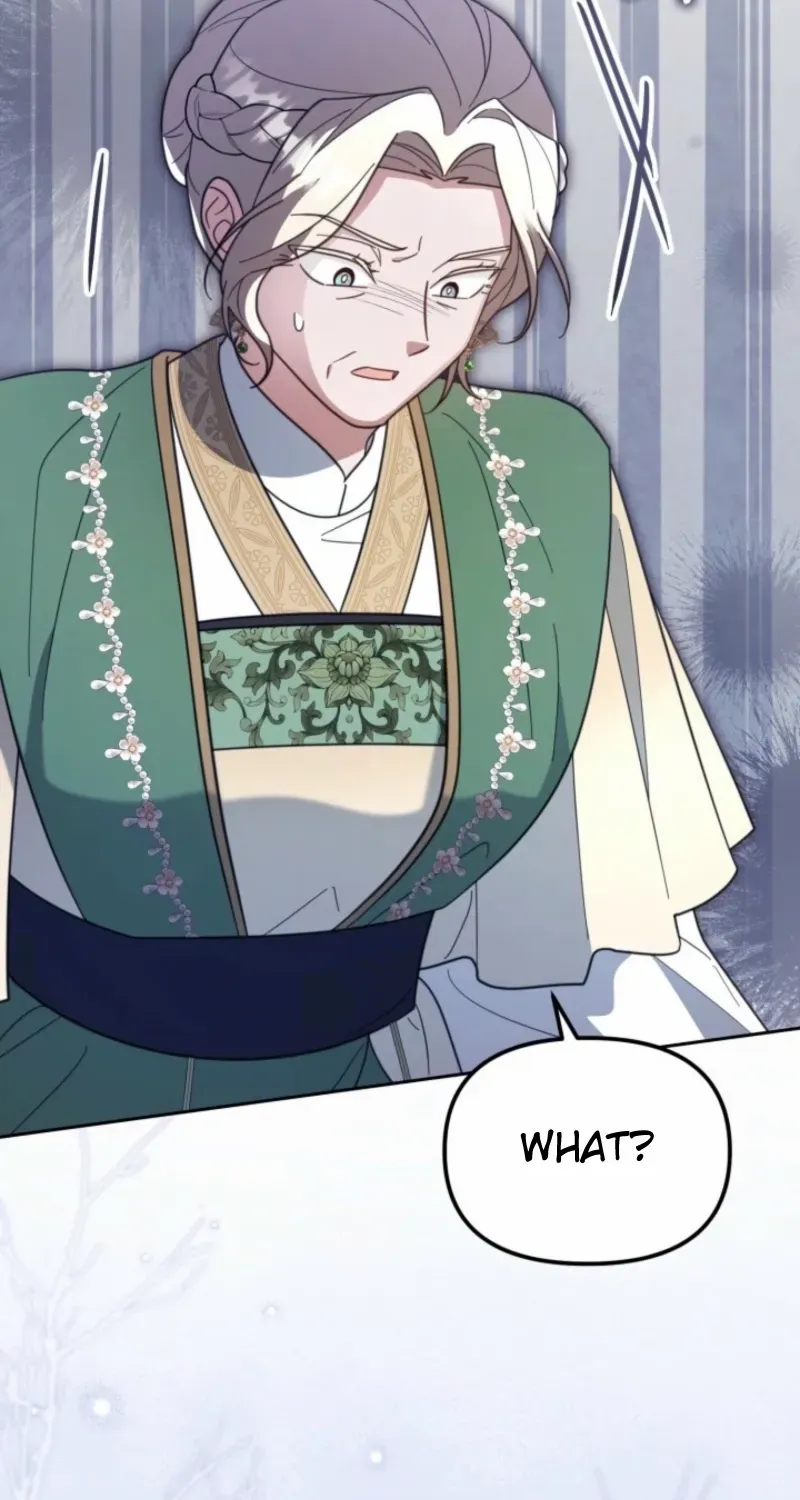 Time Limited Elixir of the Fallen Sega Chapter 74 page 42 - 